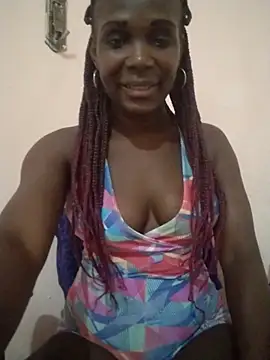 Snapshot of Morena_2021 chatting on 01/11/26, 07:19 Morena 2021 online show from 01/11/26, 07:19