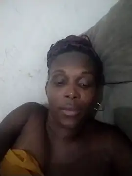 Snapshot of Morena_2021 chatting on 01/12/26, 08:03 Morena 2021 online show from 01/12/26, 08:03
