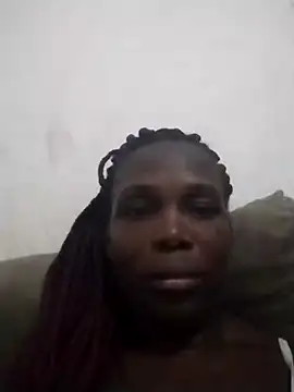 Snapshot of Morena_2021 chatting on 02/09/26, 03:27 Morena 2021 online show from 02/09/26, 03:27