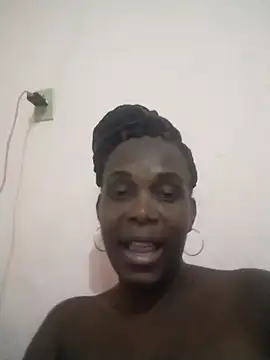 Snapshot of Morena_2021 chatting on 03/03/26, 03:07 Morena 2021 online show from 03/03/26, 03:07