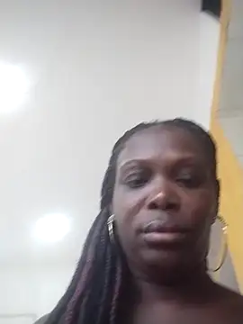 Snapshot of Morena_2021 chatting on 05/05/26, 02:36 Morena 2021 online show from 05/05/26, 02:36