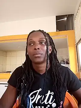 Snapshot of Morena_2021 chatting on 06/01/26, 07:04 Morena 2021 online show from 06/01/26, 07:04