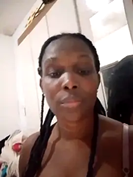 Morena 2021 online show from 07/11/26, 02:58