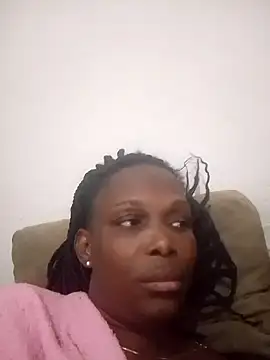 Morena 2021 online show from 07/18/26, 03:22