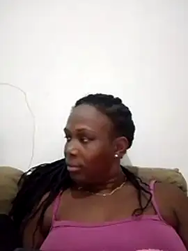 Morena 2021 online show from 07/19/26, 03:43