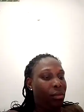 Morena 2021 online show from 07/20/26, 04:27