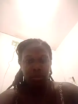 Morena 2021 online show from 07/26/26, 04:14