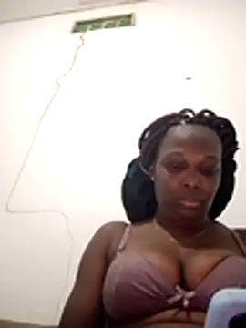 Morena 2021 online show from 08/01/26, 06:01