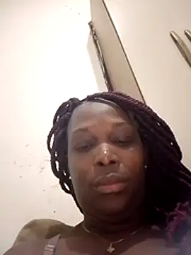 Morena 2021 online show from 08/02/26, 10:57