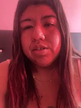 Wenlop online show from 09/10/25, 05:35