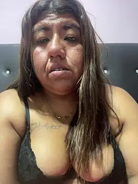 Wenlop online show from 09/28/25, 04:40