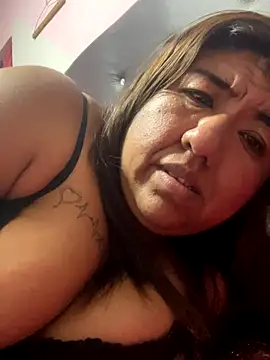 Wenlop online show from 10/07/25, 04:42