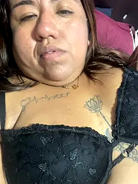 Wenlop online show from 11/19/25, 11:05