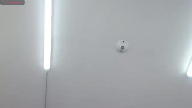 doll party23 online show from 09/10/25, 11:16