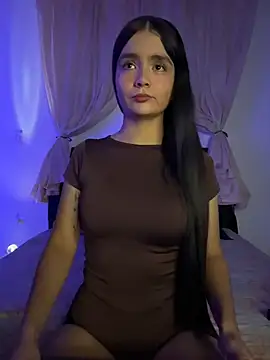 Ashley and Zoe online show from 12/02/25, 10:05