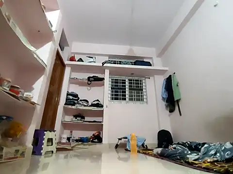 Snapshot of dreamer_big chatting on 09/08/25, 05:23 dreamer big online show from 09/08/25, 05:23