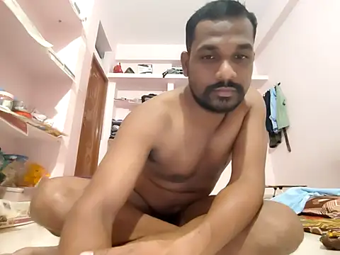 Snapshot of dreamer_big chatting on 09/09/25, 05:45 dreamer big online show from 09/09/25, 05:45