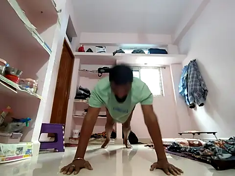 Snapshot of dreamer_big chatting on 09/13/25, 07:41 dreamer big online show from 09/13/25, 07:41