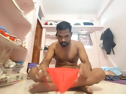 Snapshot of dreamer_big chatting on 09/16/25, 09:43 dreamer big online show from 09/16/25, 09:43