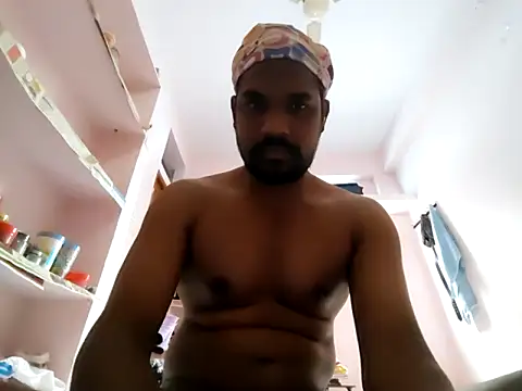 Snapshot of dreamer_big chatting on 11/03/25, 02:24 dreamer big online show from 11/03/25, 02:24