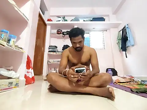 Snapshot of dreamer_big chatting on 11/04/25, 01:59 dreamer big online show from 11/04/25, 01:59