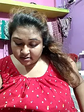 Snapshot of hotbhabhi011 chatting on 10/05/25, 04:27 hotbhabhi011 online show from 10/05/25, 04:27