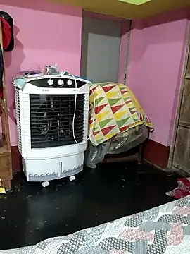 Snapshot of hotbhabhi011 chatting on 11/07/25, 03:39 hotbhabhi011 online show from 11/07/25, 03:39