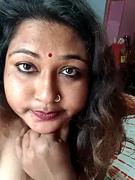 hotbhabhi011 online show from 02/03/26, 06:40