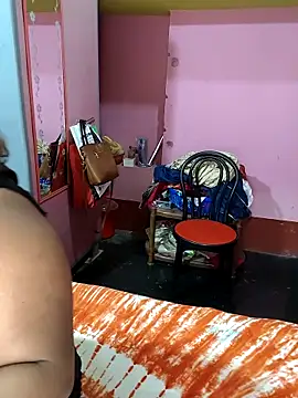 hotbhabhi011 online show from 03/08/26, 03:21