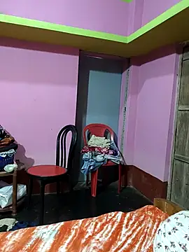 hotbhabhi011 online show from 03/11/26, 05:41