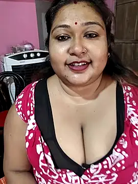 hotbhabhi011 online show from 03/23/26, 02:48