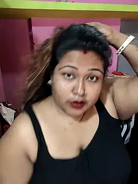 hotbhabhi011 online show from 03/28/26, 04:56