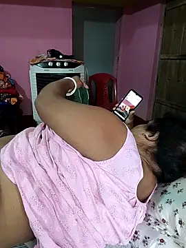 hotbhabhi011 online show from 03/30/26, 04:02