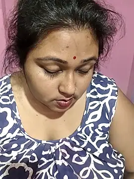 hotbhabhi011 online show from 04/10/26, 05:28