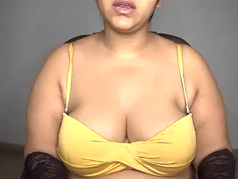 mrymlove online show from 10/08/25, 05:21