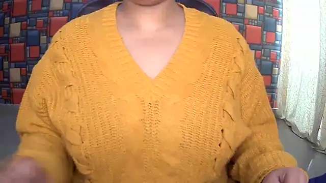 mrymlove online show from 02/07/26, 06:39