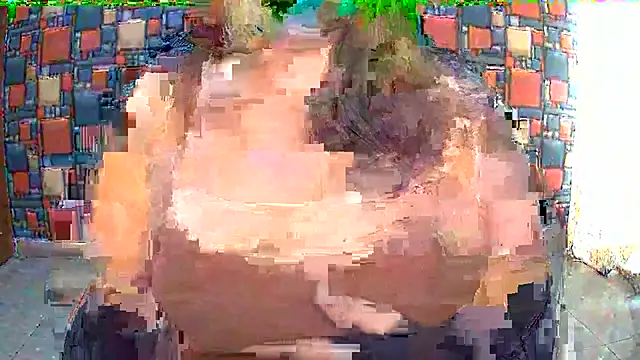 mrymlove online show from 02/09/26, 04:05