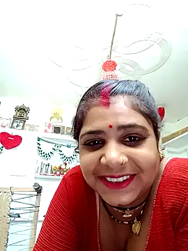 Rani sahiba online show from 09/13/25, 10:26