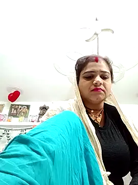 Rani sahiba online show from 10/17/25, 08:55