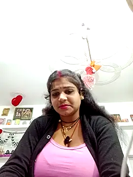 Rani sahiba online show from 10/22/25, 09:03
