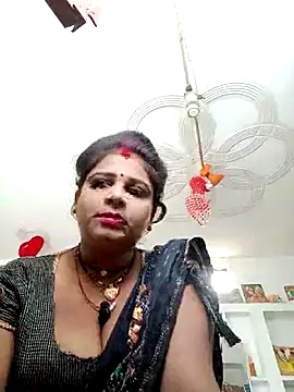 Snapshot of Rani_sahiba chatting on 10/25/25, 10:34 Rani sahiba online show from 10/25/25, 10:34