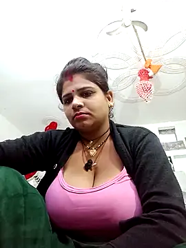 Snapshot of Rani_sahiba chatting on 10/26/25, 11:49 Rani sahiba online show from 10/26/25, 11:49