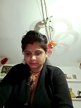 Snapshot of Rani_sahiba chatting on 10/27/25, 12:04 Rani sahiba online show from 10/27/25, 12:04