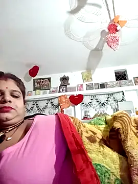 Snapshot of Rani_sahiba chatting on 11/02/25, 10:01 Rani sahiba online show from 11/02/25, 10:01