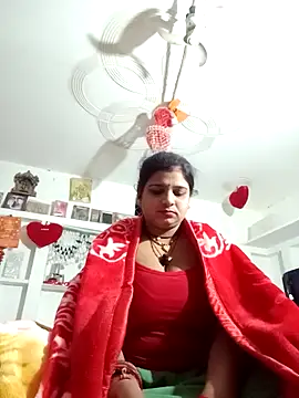 Snapshot of Rani_sahiba chatting on 11/08/25, 09:24 Rani sahiba online show from 11/08/25, 09:24