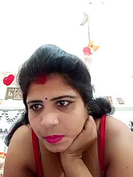 Snapshot of Rani_sahiba chatting on 11/18/25, 09:03 Rani sahiba online show from 11/18/25, 09:03