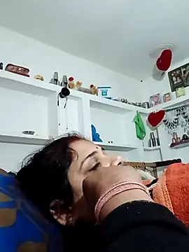 Snapshot of Rani_sahiba chatting on 11/25/25, 09:26 Rani sahiba online show from 11/25/25, 09:26