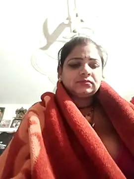 Snapshot of Rani_sahiba chatting on 12/02/25, 07:09 Rani sahiba online show from 12/02/25, 07:09