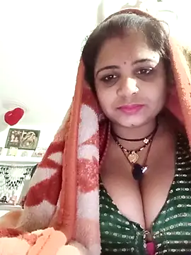 Snapshot of Rani_sahiba chatting on 12/04/25, 08:28 Rani sahiba online show from 12/04/25, 08:28