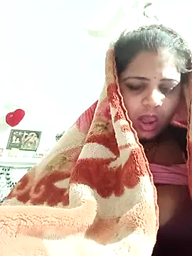 Snapshot of Rani_sahiba chatting on 12/05/25, 08:38 Rani sahiba online show from 12/05/25, 08:38